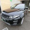 land-rover range-rover 2017 CFJ0299461 image 13
