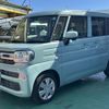 mazda flair-wagon 2024 CFJ1722434 image 2