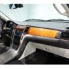 cadillac escalade 2012 quick_quick_fumei_1GYS47EFXCR140702 image 13
