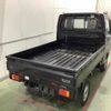 suzuki carry-truck 2023 -SUZUKI 【弘前 480ｱ5957】--Carry Truck DA16T--733163---SUZUKI 【弘前 480ｱ5957】--Carry Truck DA16T--733163- image 2