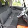 daihatsu tanto 2009 CFJ1733654 image 14