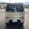 suzuki wagon-r 2024 quick_quick_MH95S_MH95S-273671 image 17