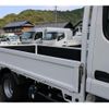 mitsubishi-fuso canter 2018 CFJ1599732 image 11