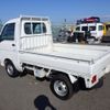 daihatsu hijet-truck 1998 No5040 image 8