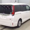 toyota noah 2014 -TOYOTA--Noah ZWR80G-0006584---TOYOTA--Noah ZWR80G-0006584- image 2