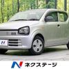 suzuki alto 2015 -SUZUKI--Alto DBA-HA36S--HA36S-100104---SUZUKI--Alto DBA-HA36S--HA36S-100104- image 1