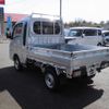 daihatsu hijet-truck 2025 -DAIHATSU 【岩手 480ﾄ9351】--Hijet Truck S510P--0609060---DAIHATSU 【岩手 480ﾄ9351】--Hijet Truck S510P--0609060- image 2