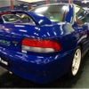 subaru impreza 1997 -SUBARU--Impreza GC8--GC8-054702---SUBARU--Impreza GC8--GC8-054702- image 2