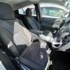 toyota prius 2016 -TOYOTA--Prius DAA-ZVW51--ZVW51-8031057---TOYOTA--Prius DAA-ZVW51--ZVW51-8031057- image 8