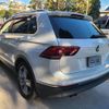 volkswagen tiguan 2018 GOO_JP_700957089930250206001 image 8