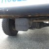 toyota t100 undefined GOO_NET_EXCHANGE_0200422A30250502W001 image 9