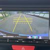honda n-box-slash 2019 quick_quick_DBA-JF1_JF1-7307080 image 6