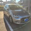 mazda demio 2015 -MAZDA--Demio DBA-DJ3FS--DJ3FS-121510---MAZDA--Demio DBA-DJ3FS--DJ3FS-121510- image 1