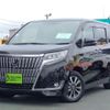 toyota esquire 2018 CFJ1804788 image 1