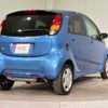 mitsubishi i 2011 CFJ1853671 image 4