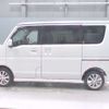 suzuki every-wagon 2016 -SUZUKI 【滋賀 593つ88】--Every Wagon DA17W-120389---SUZUKI 【滋賀 593つ88】--Every Wagon DA17W-120389- image 5