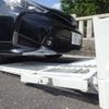 mitsubishi-fuso canter 2019 CFJ1576048 image 9