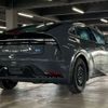toyota prius-phv 2024 CFJ1541564 image 20