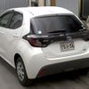 toyota yaris 2020 -TOYOTA--Yaris MXPH10-2011631---TOYOTA--Yaris MXPH10-2011631- image 2