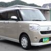 daihatsu move-canbus 2021 quick_quick_LA800S_LA800S-0286159 image 7