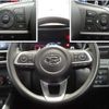 daihatsu rocky 2019 -DAIHATSU--Rocky 5BA-A200S--A200S-0001096---DAIHATSU--Rocky 5BA-A200S--A200S-0001096- image 12