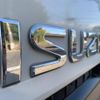 isuzu elf-truck 2012 GOO_NET_EXCHANGE_0580589A30250509W002 image 59