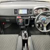 suzuki alto-works 2021 CFJ1626207 image 17