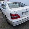 toyota brevis 2004 TE5932 image 1