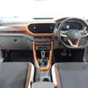 volkswagen t-cross 2021 -VOLKSWAGEN--VW T-Cross 3BA-C1DKR--WVGZZZC1ZMY056437---VOLKSWAGEN--VW T-Cross 3BA-C1DKR--WVGZZZC1ZMY056437- image 18