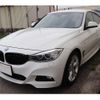 bmw 3-series 2014 quick_quick_DBA-3X20_WBA3X12070D372890 image 19