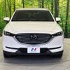 mazda cx-8 2019 -MAZDA--CX-8 3DA-KG2P--KG2P-204228---MAZDA--CX-8 3DA-KG2P--KG2P-204228- image 16