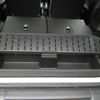 suzuki jimny 2019 quick_quick_JB64W_JB64W-127908 image 13