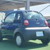 suzuki twin 2005 CFJ9648337 image 2