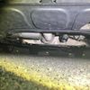 volkswagen golf 2011 CFJ1584427 image 5