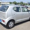 suzuki alto 2017 -SUZUKI--Alto DBA-HA36S--HA36S-339765---SUZUKI--Alto DBA-HA36S--HA36S-339765- image 8