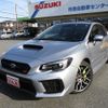 subaru wrx-sti 2019 quick_quick_VAB_VAB-033659 image 1