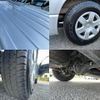 toyota regiusace-van 2019 CFJ1805823 image 3