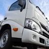 toyota dyna-truck 2019 -TOYOTA--Dyna KDY221--8008871---TOYOTA--Dyna KDY221--8008871- image 13