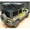 chrysler jeep-wrangler 2013 -CHRYSLER 【名変中 】--Jeep Wrangler JK36L--DL585256---CHRYSLER 【名変中 】--Jeep Wrangler JK36L--DL585256- image 24