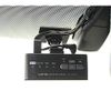 toyota alphard 2015 -TOYOTA--Alphard DAA-AYH30W--AYH30-0008806---TOYOTA--Alphard DAA-AYH30W--AYH30-0008806- image 21
