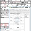 toyota roomy 2021 quick_quick_M910A_M910A-0105975 image 15