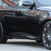 land-rover range-rover 2024 CFJ1831540 image 7