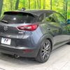 mazda cx-3 2015 -MAZDA--CX-3 LDA-DK5FW--DK5FW-107766---MAZDA--CX-3 LDA-DK5FW--DK5FW-107766- image 18