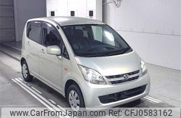 daihatsu move 2008 -DAIHATSU--Move L175S--1110067---DAIHATSU--Move L175S--1110067-