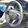 audi a6 2020 CFJ1787858 image 20