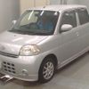 daihatsu esse 2007 CFJ1332039 image 1