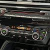 bmw x2 2018 CFJ1768055 image 23