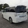 honda stepwagon 2012 -HONDA 【野田 500ｱ1234】--Stepwgn DBA-RK5--RK5-1310894---HONDA 【野田 500ｱ1234】--Stepwgn DBA-RK5--RK5-1310894- image 2