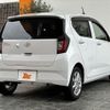 toyota pixis-epoch 2023 -TOYOTA--Pixis Epoch 5BA-LA350A--LA350A-0041337---TOYOTA--Pixis Epoch 5BA-LA350A--LA350A-0041337- image 13