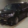 toyota noah 2019 -TOYOTA--Noah DAA-ZWR80W--ZWR80-0413378---TOYOTA--Noah DAA-ZWR80W--ZWR80-0413378- image 1